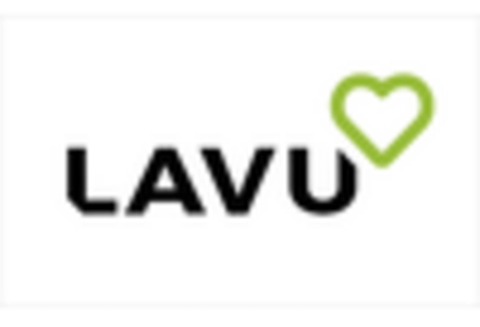 Florist POS System Market key player