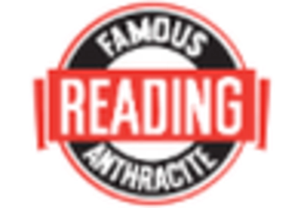 Anthracite Market https://www.marketresearchfuture.com/uploads/reports/2742/reading-anthracite-company-us_keyplayer.webp