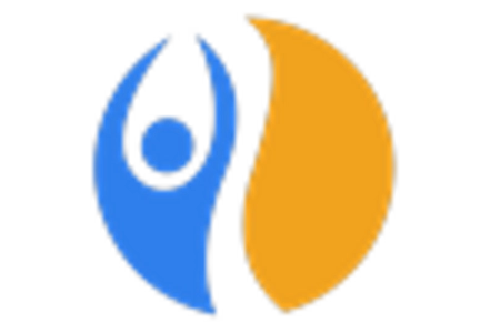 Board Management Software Market key player