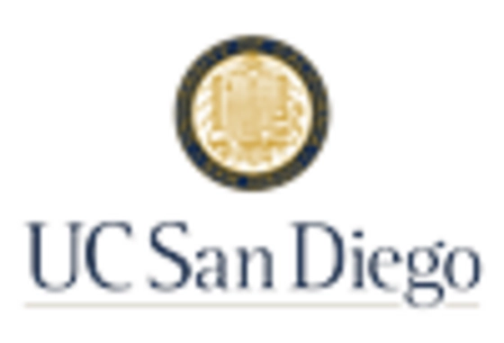 Burn Care Centers Market key player