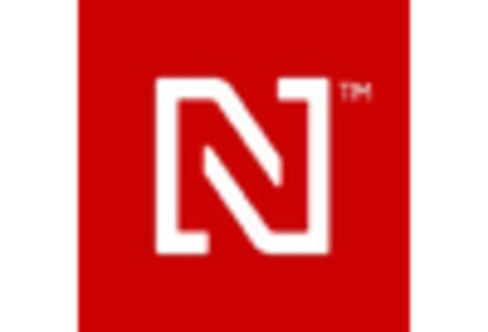 Peri Implantitis Market key player