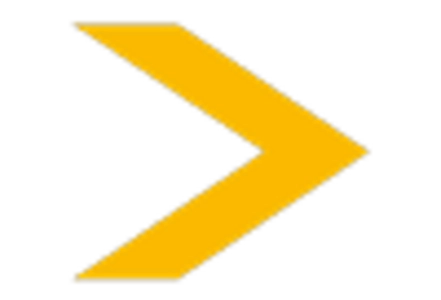 Automotive Retrofit Electric Vehicle Powertrain Market key player