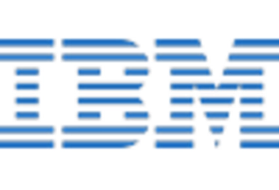 Natural Disaster Detection IoT Market key player