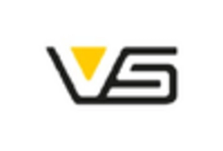 Railway Interior Lighting Market key player