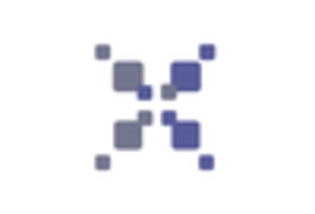 Captioning  Subtitling Solution Market key player