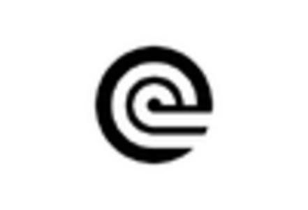 Captioning  Subtitling Solution Market key player