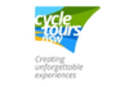 Bicycle Trip Market key player