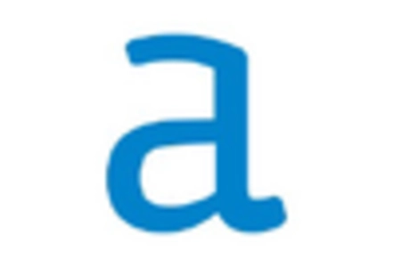 Location Analytics Tools Market key player