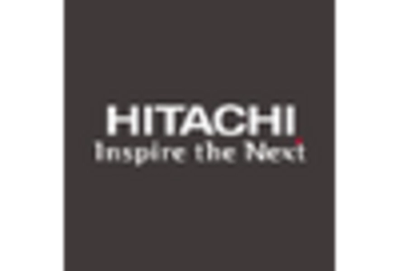 Fixed Mounted Lv Switchgear Market key player