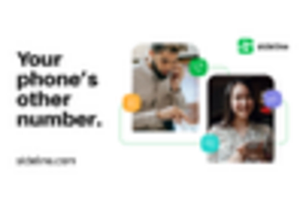 Hdpe Large Blow Molded Products Market key player