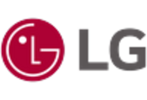 Residential Air To Air Heat Pump Market key player