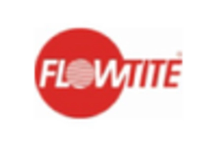 Glass Fiber Reinforced Plastic Piping System Market key player