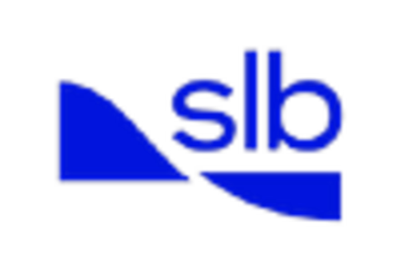 Multi Pad Drilling Market key player