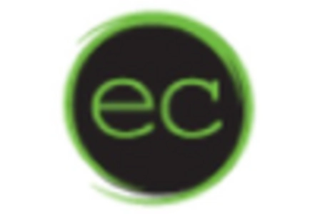 Commercial P2P CDN Market  key player