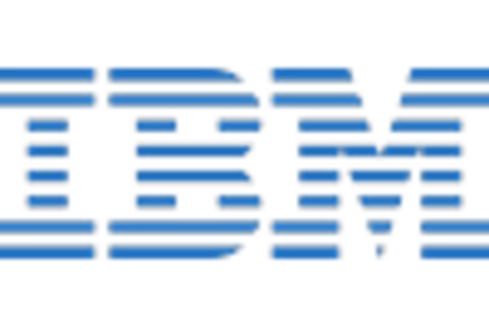 Cognitive Operation Market key player