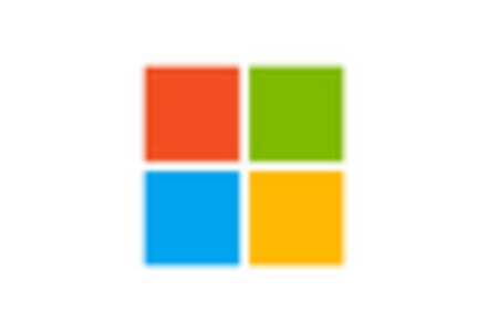 Business Process Management In Real Estate Market  key player