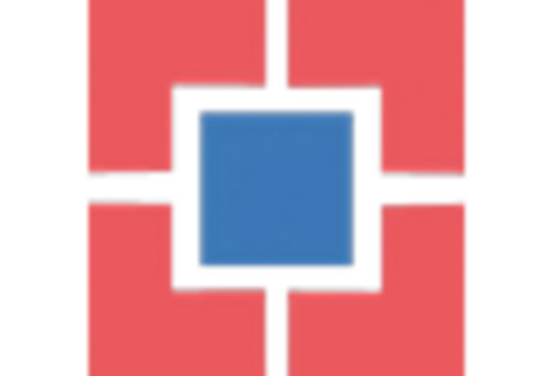 America Golf Cart Market key player