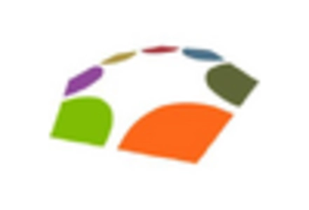 Business Travel Insurance Market key player