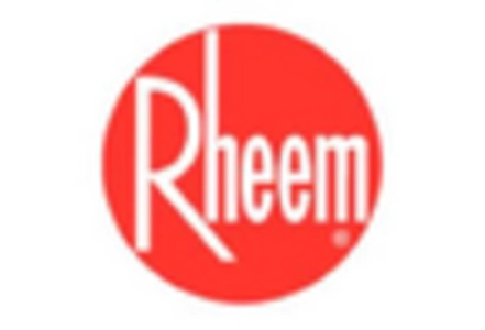 Residential Heat Pump Market key player