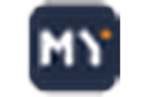 Mycelium Market
 key player