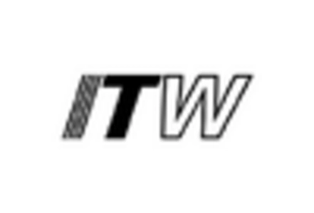 Building Construction Plastic Fastener Market key player