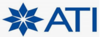 Nickel Alloy Market key player
