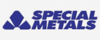 Nickel Alloy Market key player