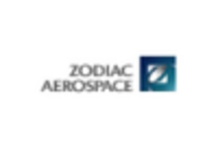 Aerospace Interior Market key player