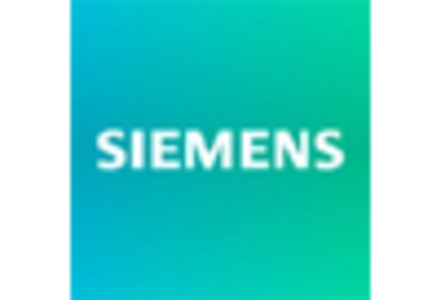 Polymer Surge Arrester Market key player