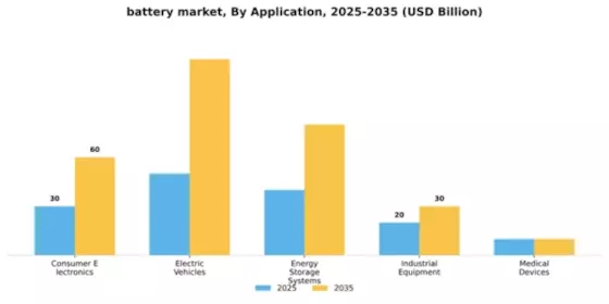 Battery Market Segment Image 0