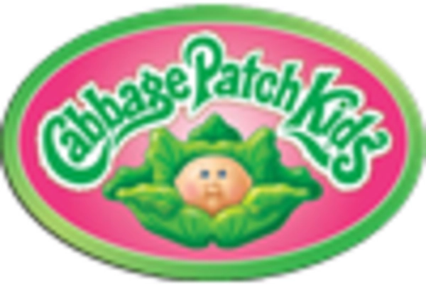 Marché des choux et autres brassicas key player