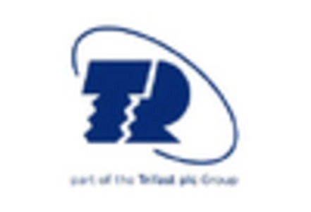 Non Structural Stainless Steel Fastener Market
 key player