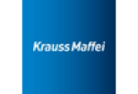 Polyurethane Processing Machine Market key player