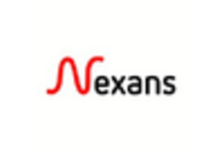 Yy Control Cable Market key player