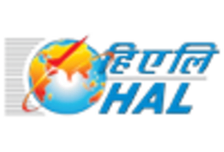 Stealth Coating Market key player