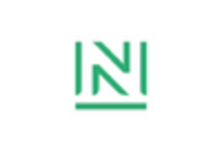 Central South America Geosynthetic Market key player