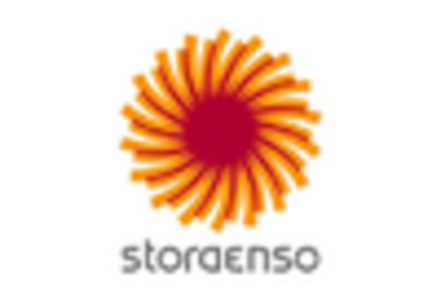 Beverage Filter Paper Market key player