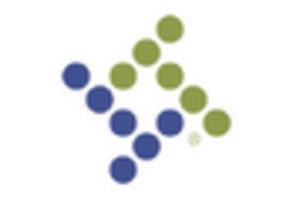 消火栓市場 key player