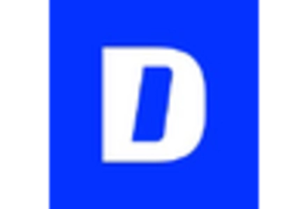 Automotive Fuel Delivery Injection System Market key player