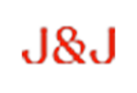 3D-printed Hip and Knee Implant Market key player