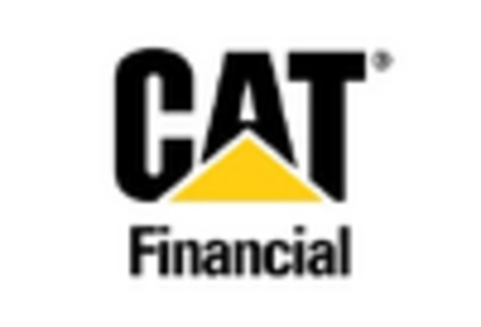 Road Roller Market key player