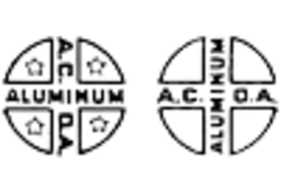 Outdoor Living Structure Market
 key player