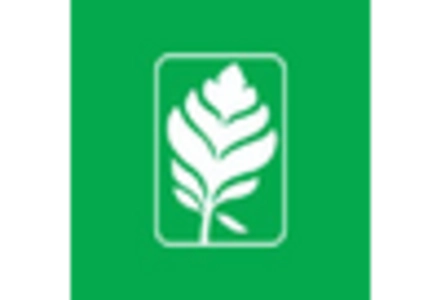 Nonwoven Protective Clothing Market  key player