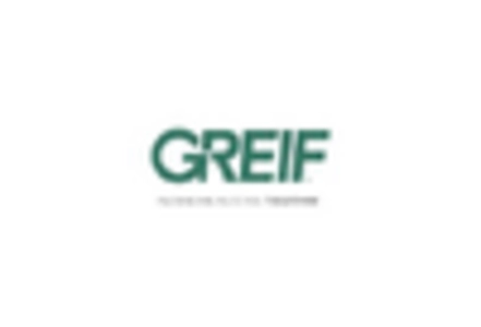 High Density Polyethylene Plastic Pail Market key player