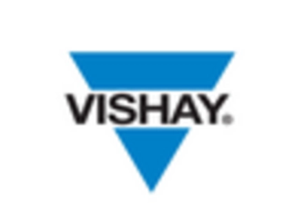 Ceramic Insulator Market key player