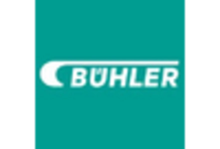 Belt Scale Market key player