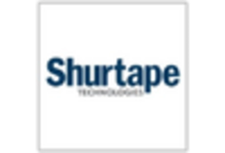 Splicing Tape Market key player