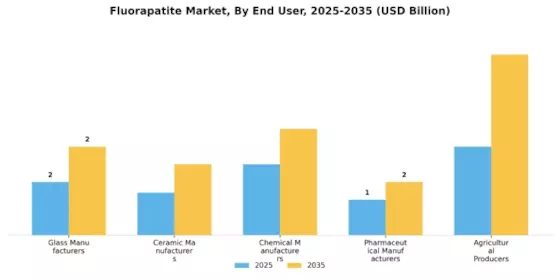 Fluorapatite Market Segment Image 2