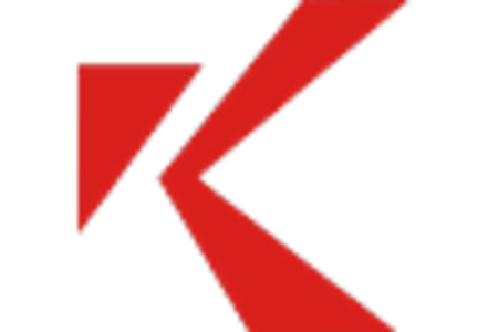 Multi Metal Aluminum Sandwich Panel Market  key player