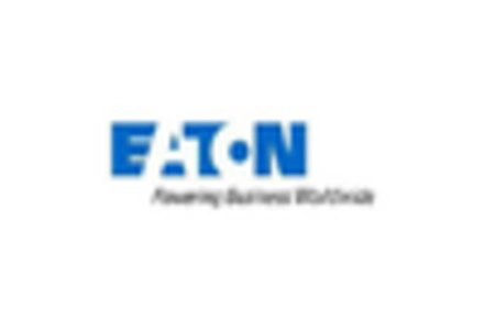 Smart Plug Market key player